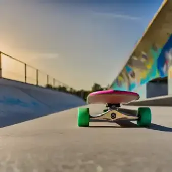 Best Street Skateboards for Beginners